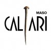 Maso Caliari