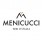 Menicucci