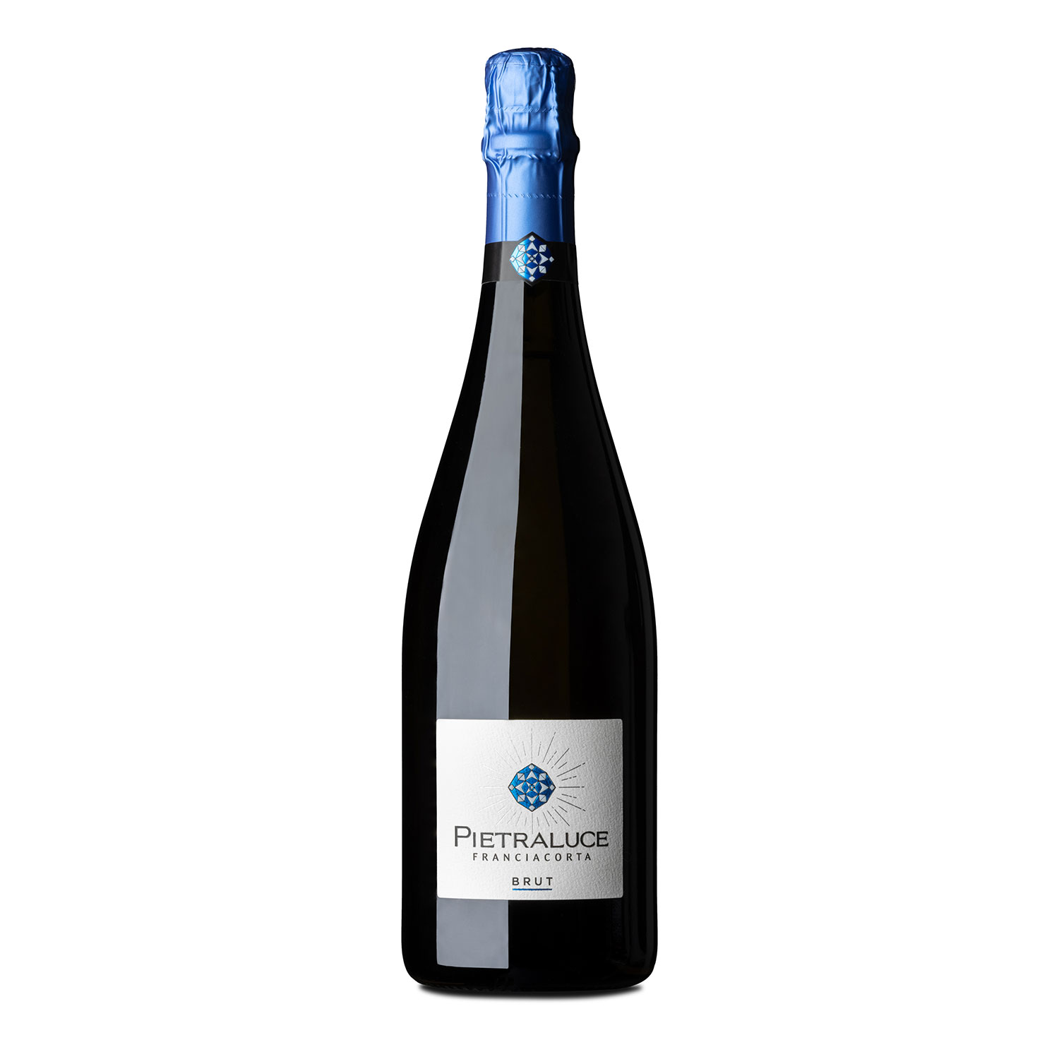 Franciacorta DOCG Brut - Pietraluce Franciacorta DOCG Brut - Pietraluce