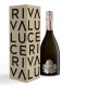 Valdobbiadene Prosecco Superiore DOCG 2024 Millesimato Extra Dry - Rivaluce Valdobbiadene Prosecco Superiore DOCG 2024 Millesimato Extra Dry - Rivaluce