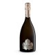 Valdobbiadene Prosecco Superiore DOCG 2024 Millesimato Extra Dry - Rivaluce Valdobbiadene Prosecco Superiore DOCG 2024 Millesimato Extra Dry - Rivaluce