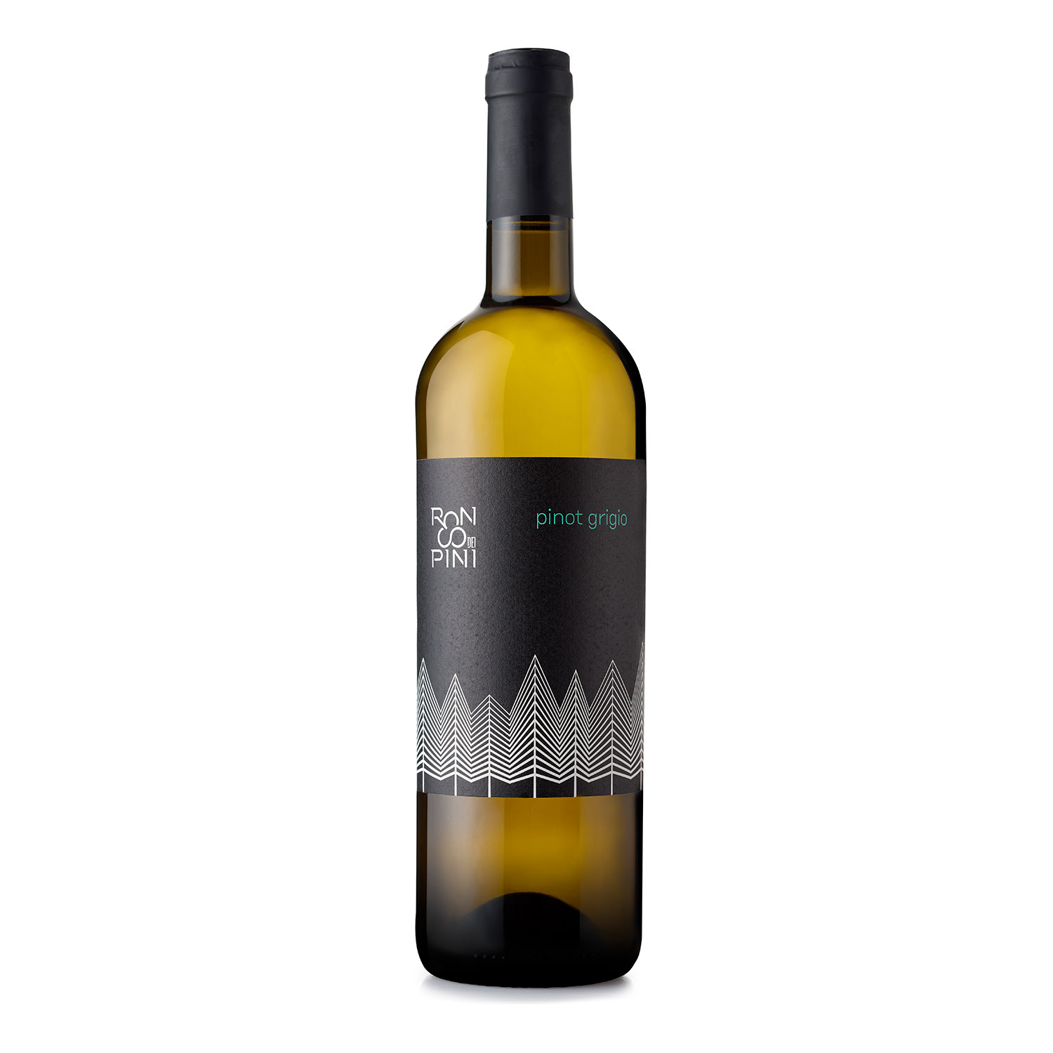 Pinot Grigio DOC Friuli Colli Orientali 2023 - Ronco Dei Pini Pinot Grigio DOC Friuli Colli Orientali 2023 - Ronco Dei Pini