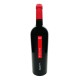 Montepulciano d’Abruzzo DOC “Bizzarro” 2016 - Tenuta Bizzarri Pagnoni Montepulciano d’Abruzzo DOC “Bizzarro” 2016 - Tenuta Bizzarri Pagnoni