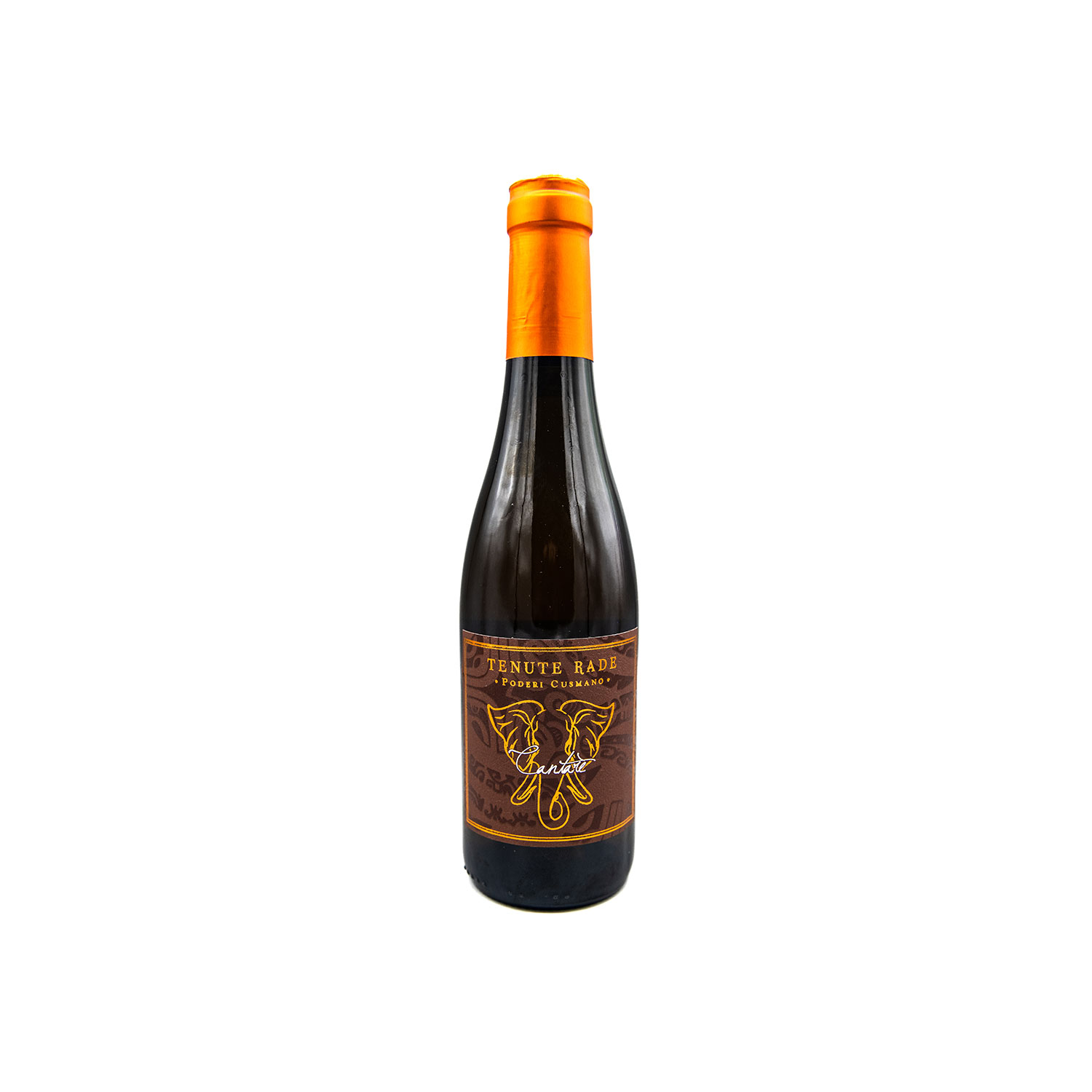 Piemonte DOC Moscato Passito - Tenute Rade Piemonte DOC Moscato Passito - Tenute Rade