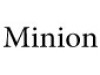 Minion 