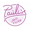 Pauli's