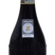 Barolo DOC 2013 - Veglio