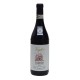 Barolo DOC 2013 - Veglio