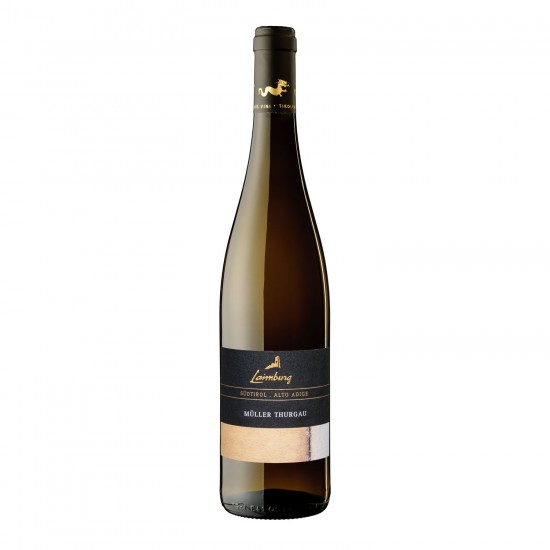 Alto Adige Müller Thurgau DOC 2017 - Laimburg