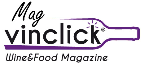 Vinclick Mag